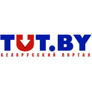 TUT.BY — белорусский портал!