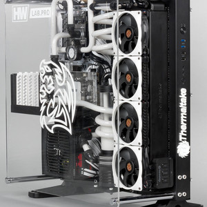 Такое нам приносят